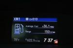 Honda Civic Hybrid 2013 года
